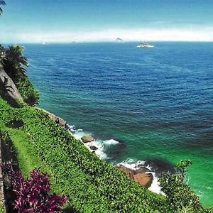 Cliffside - Boutique Hotel & Spa